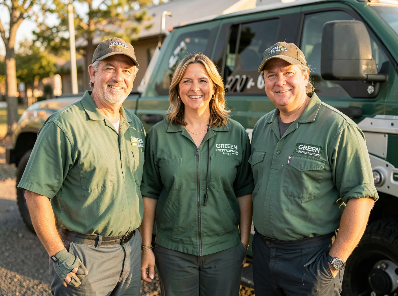 Water Damage Restoration company in Fancy Gap, VA